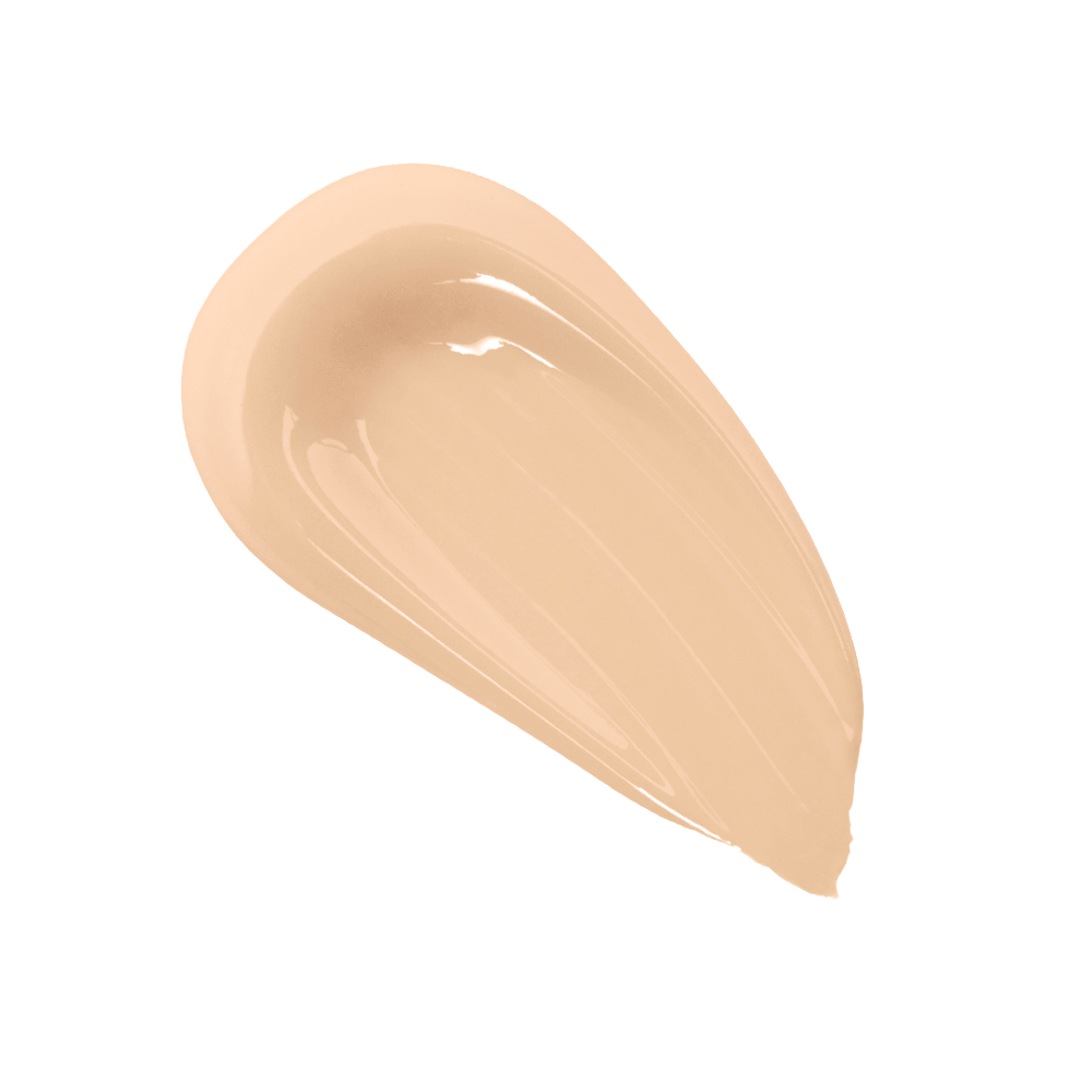 AIRBRUSH FLAWLESS FOUNDATION