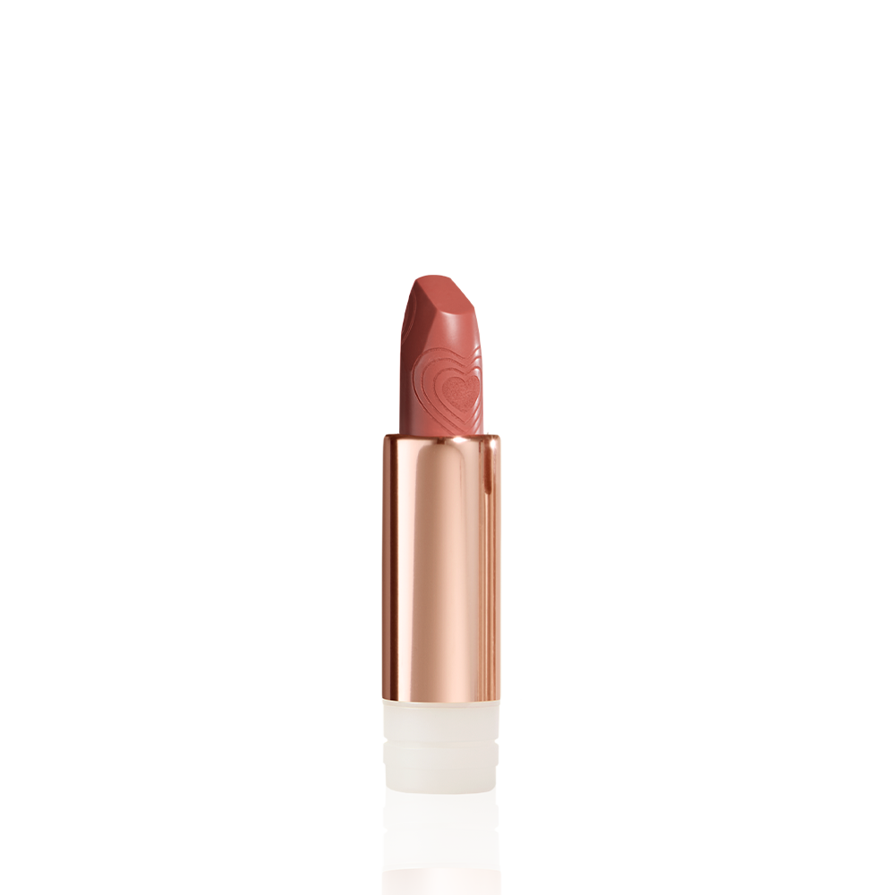 LOOK OF LOVE LIPSTICK REFILL