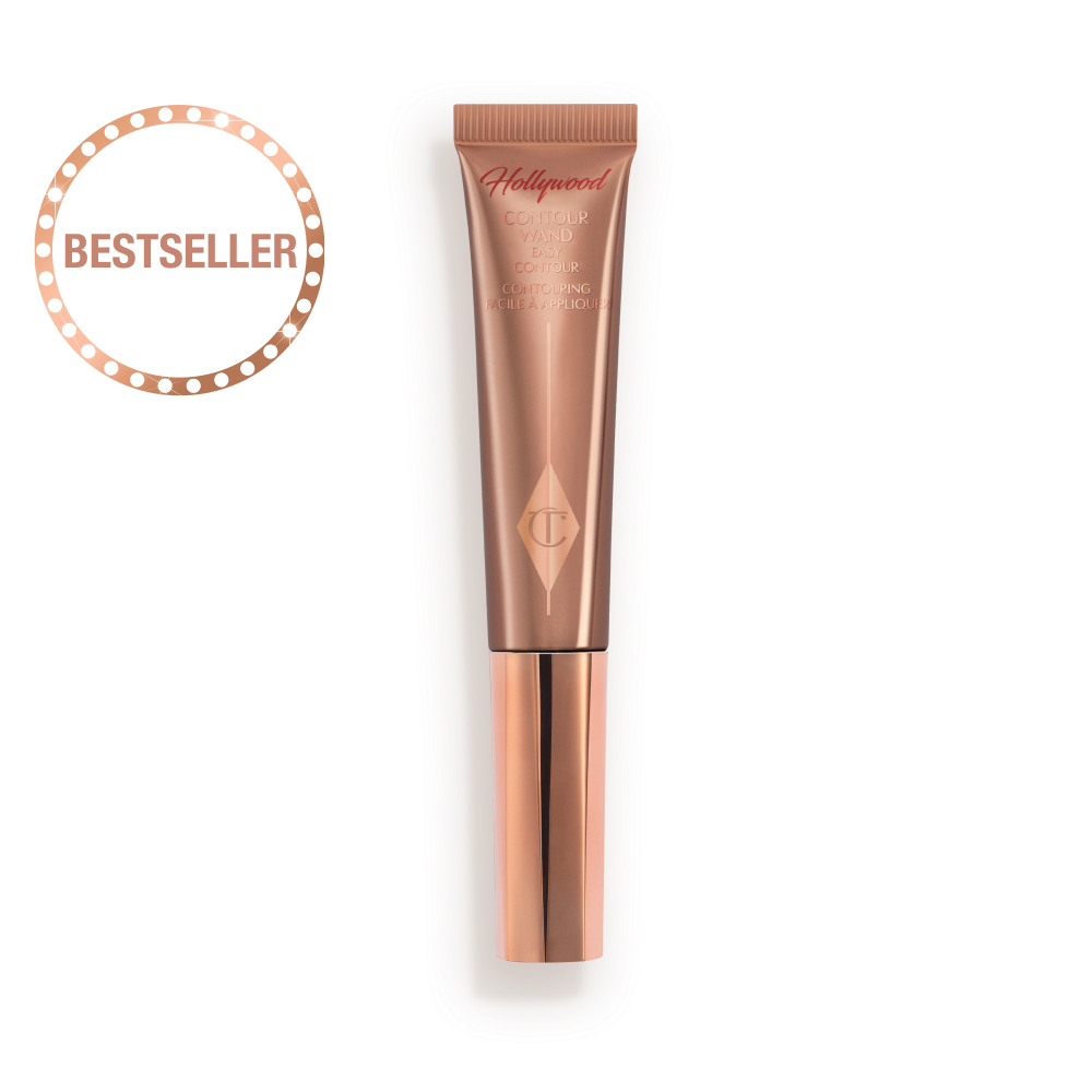 HOLLYWOOD CONTOUR WAND