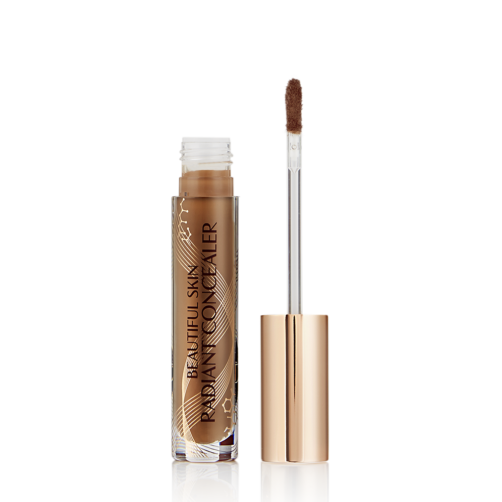 BEAUTIFUL SKIN RADIANT CONCEALER