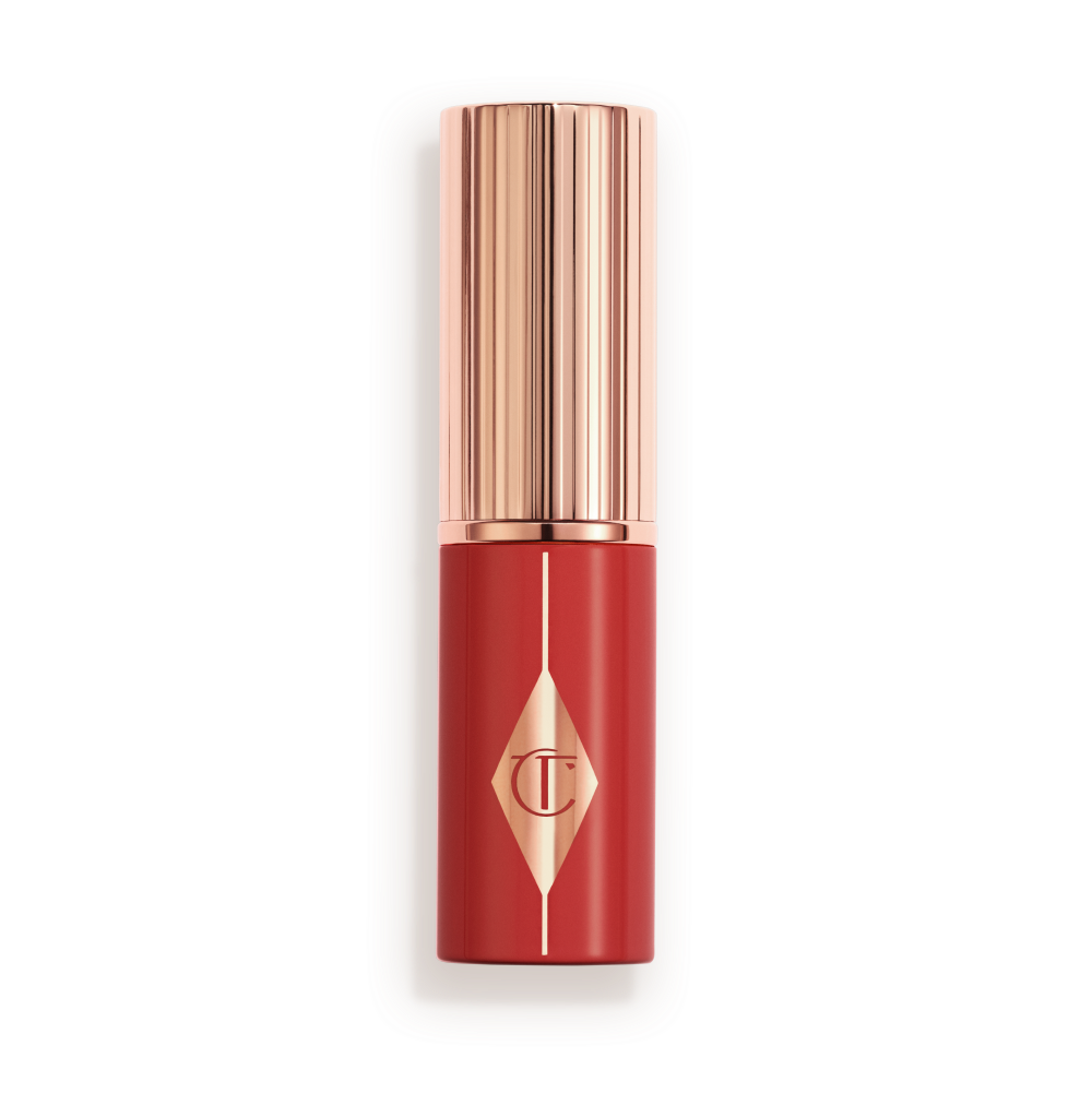 UNREAL BLUSH HEALTHY GLOW STICK