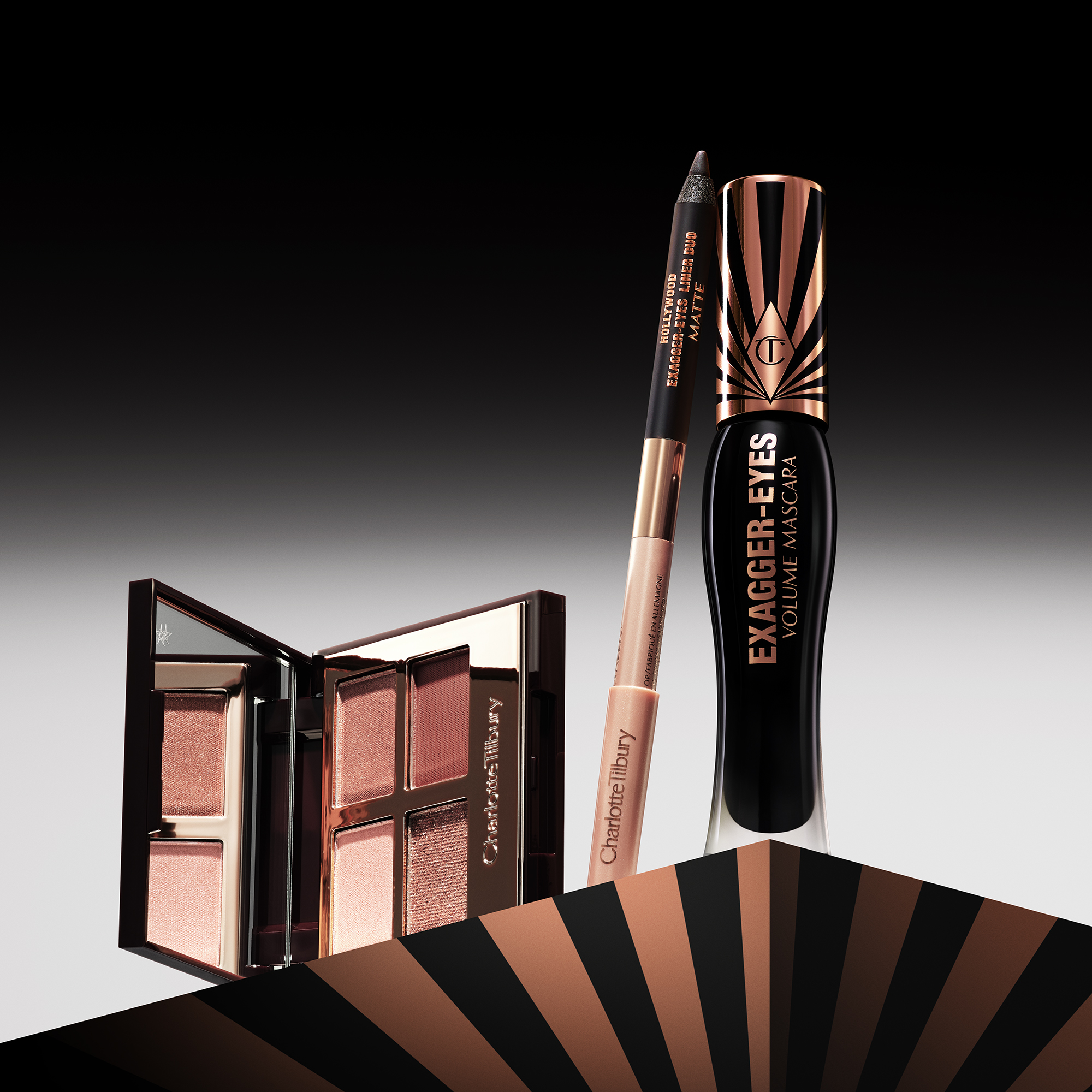 BIGGER BRIGHTER EYES