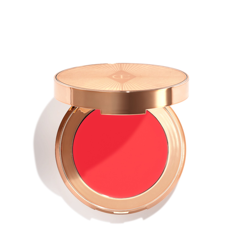 BEAUTIFUL SKIN ISLAND GLOW LIP & CHEEK