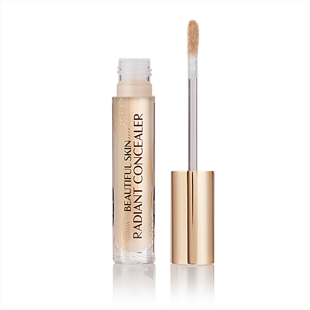 BEAUTIFUL SKIN RADIANT CONCEALER