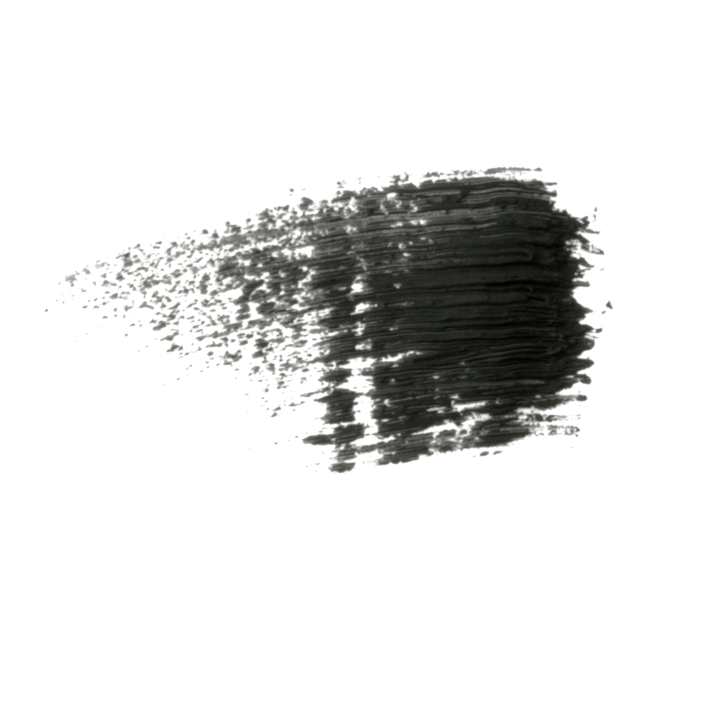 THE FELINE FLICK KIT