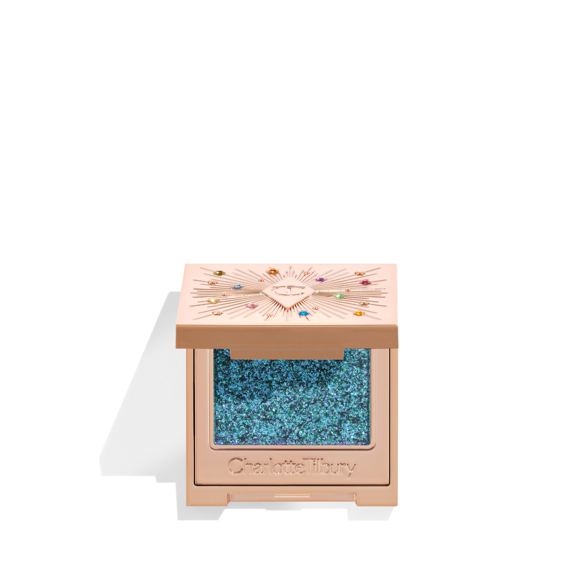 HYPNOTISING POP SHOTS