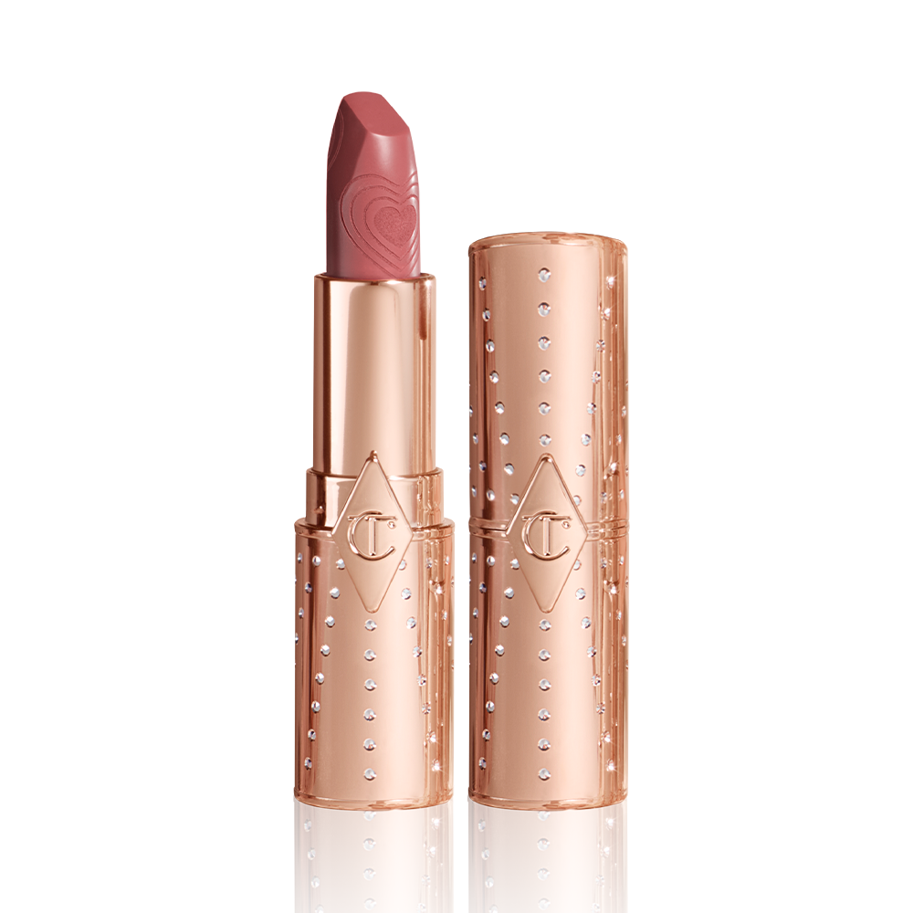 LOOK OF LOVE LIPSTICK