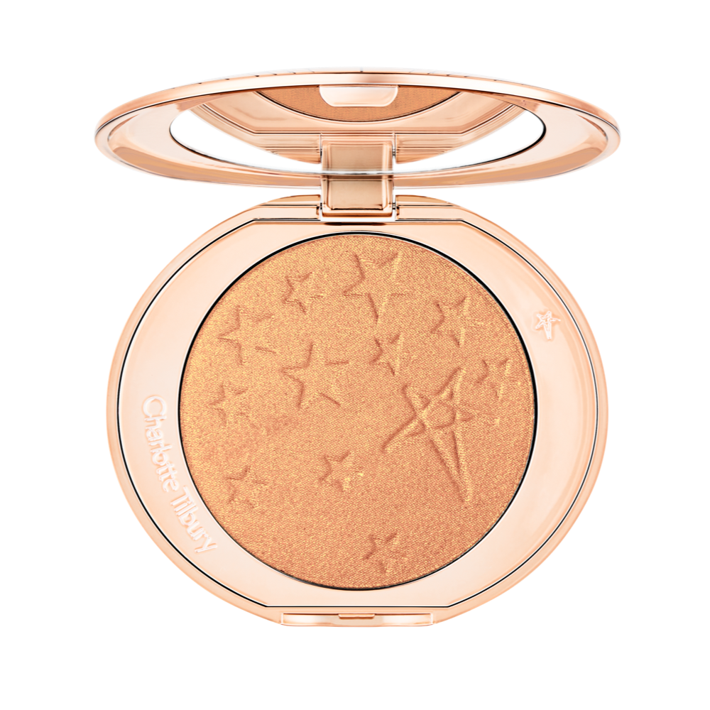 HOLLYWOOD GLOW GLIDE FACE ARCHITECT HIGHLIGHTER