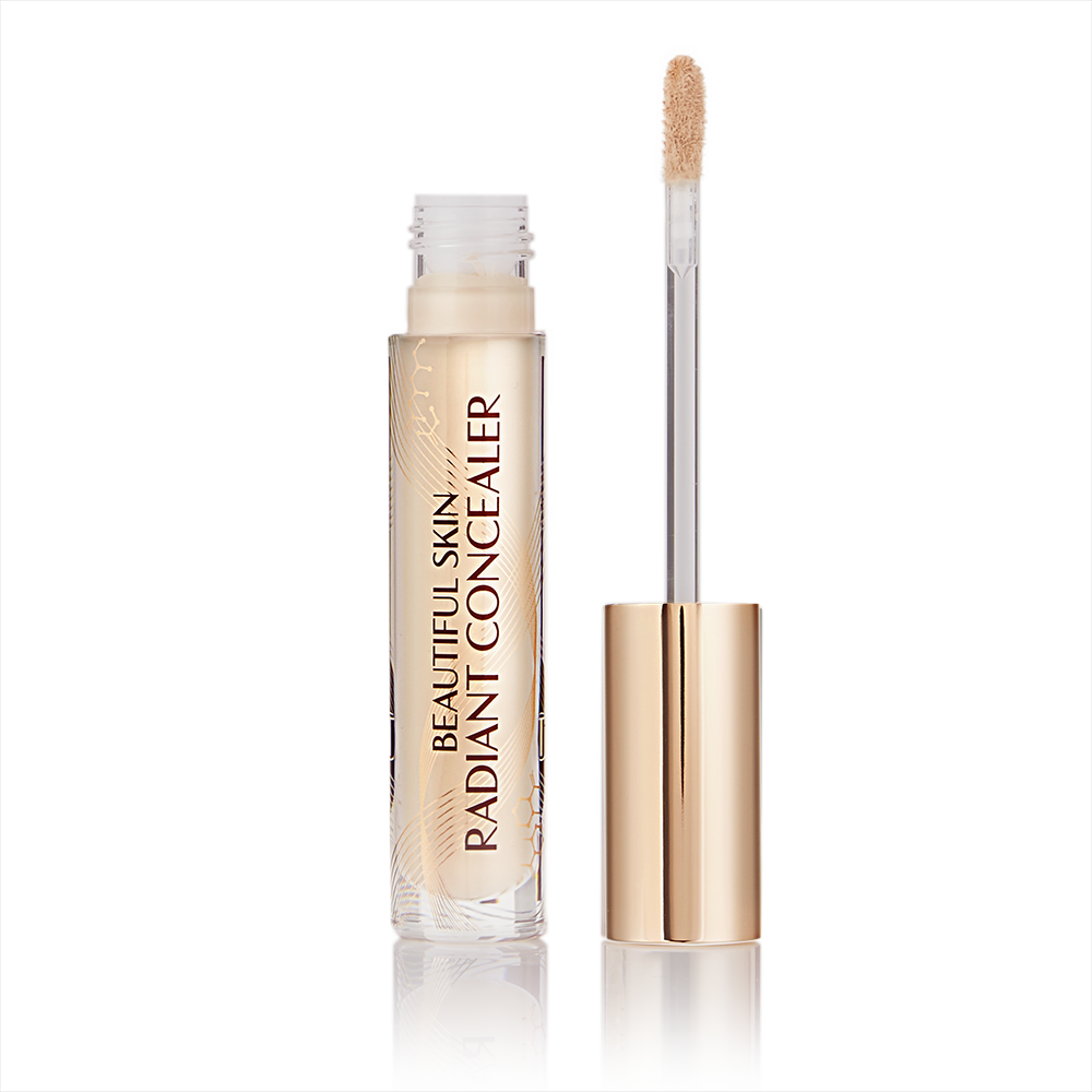 BEAUTIFUL SKIN RADIANT CONCEALER