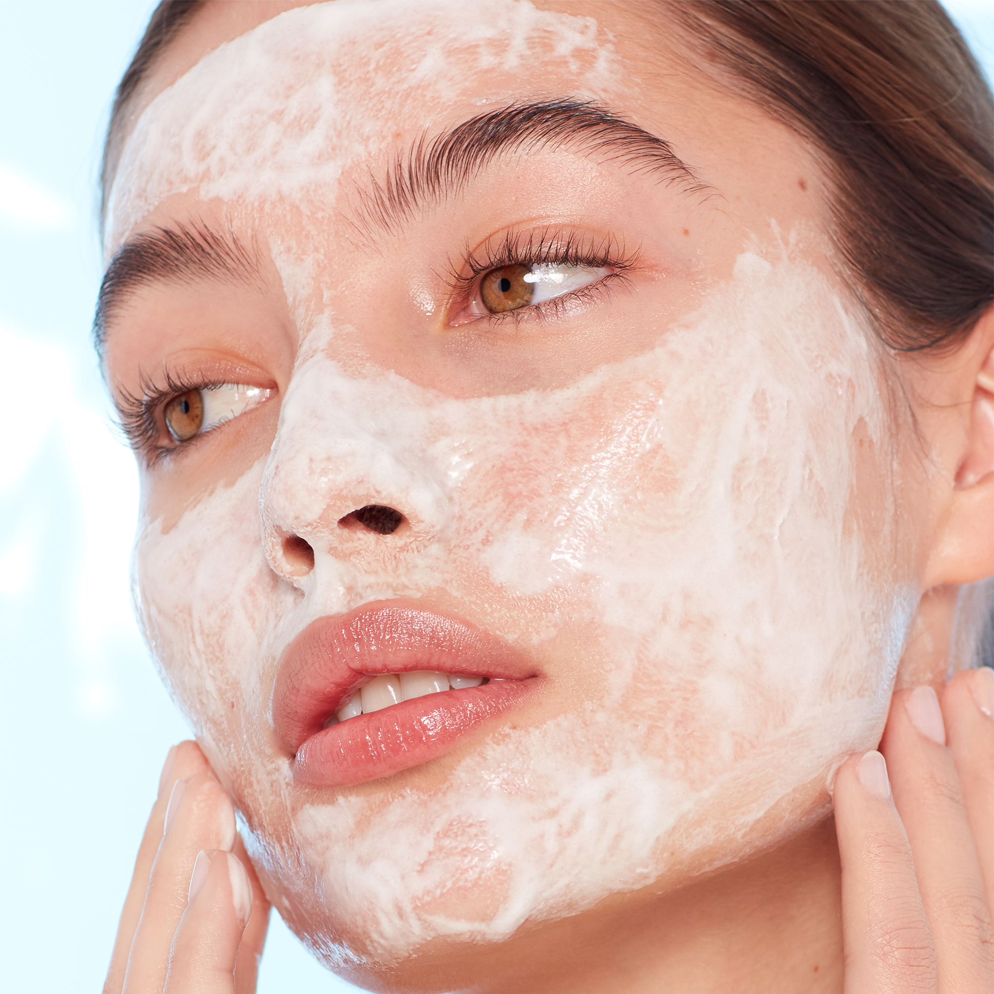 CHARLOTTE’S MINI MAGIC SKIN DISCOVERY SET