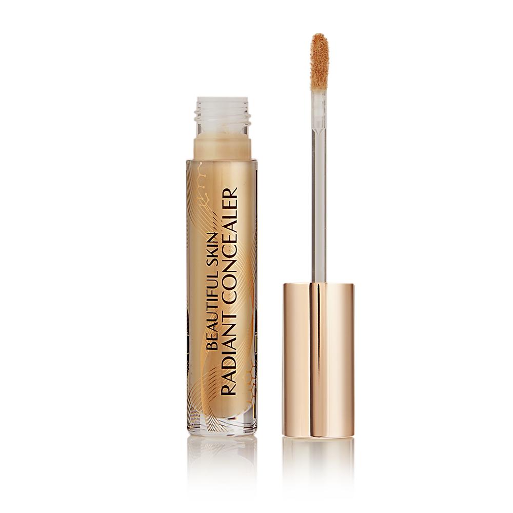 BEAUTIFUL SKIN RADIANT CONCEALER