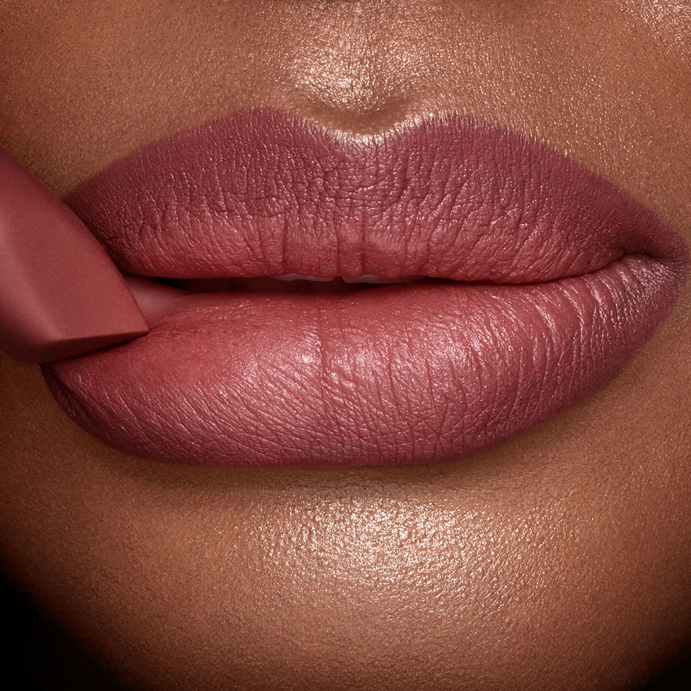 PILLOW TALK LIPSTICK