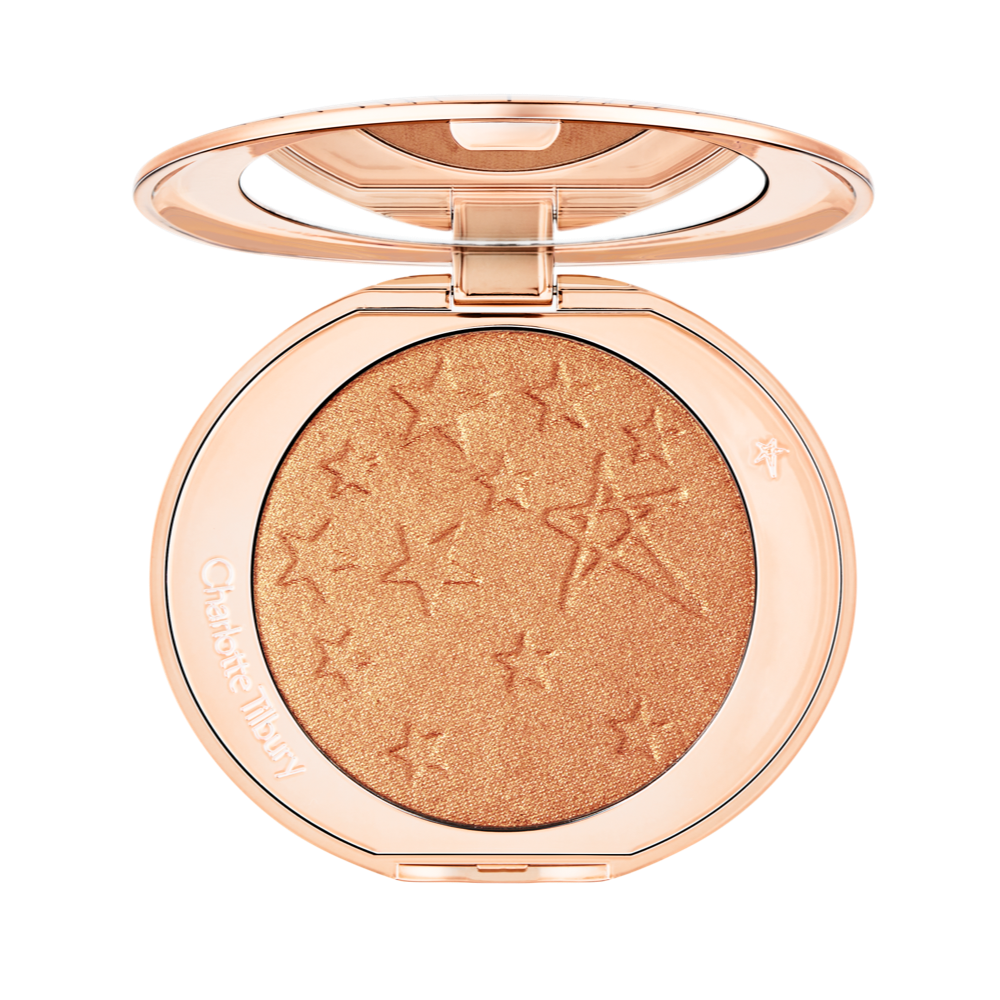 HOLLYWOOD GLOW GLIDE FACE ARCHITECT HIGHLIGHTER