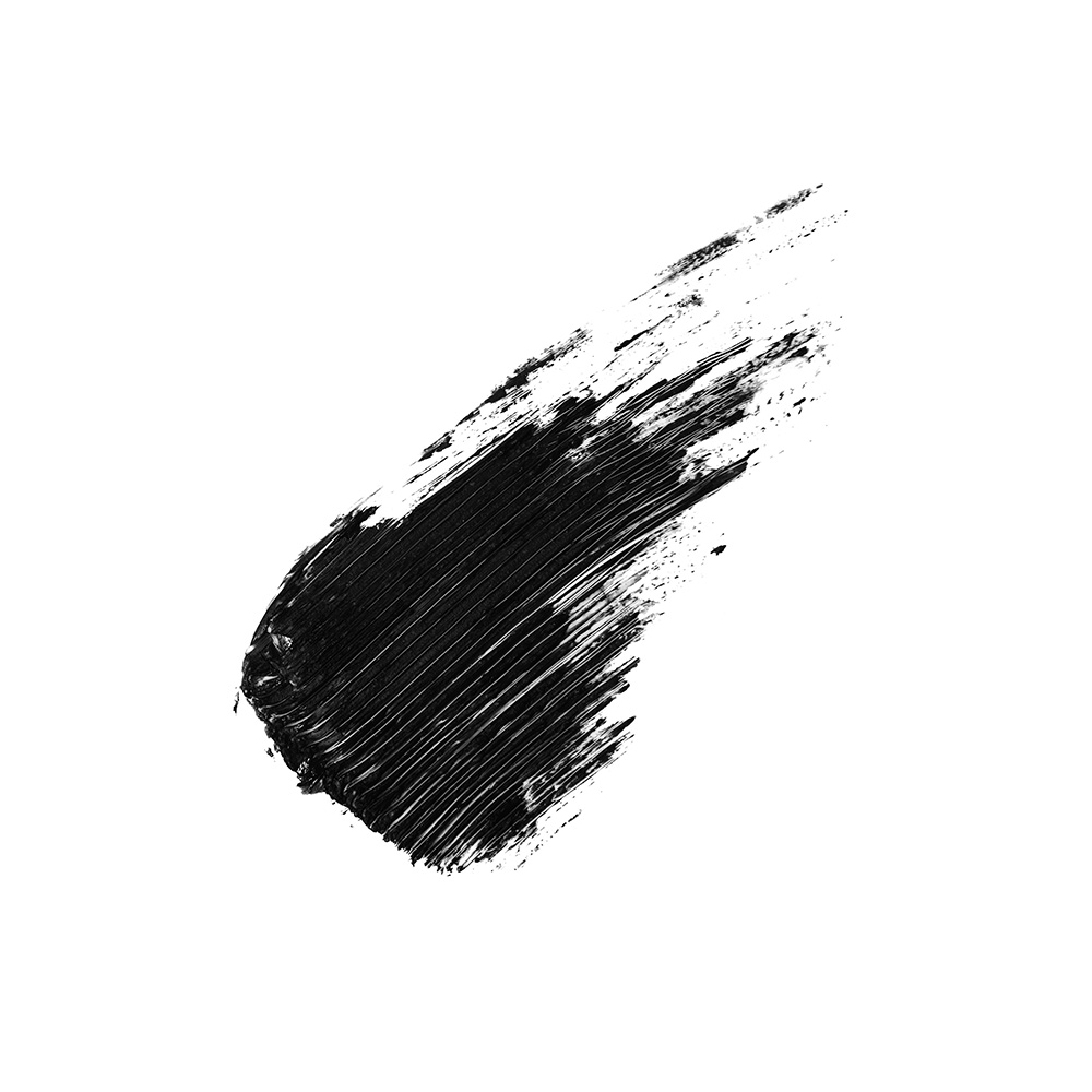 PILLOW TALK PUSH UP LASHES! MASCARA