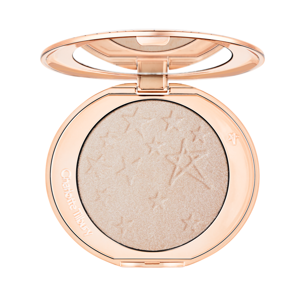 HOLLYWOOD GLOW GLIDE FACE ARCHITECT HIGHLIGHTER