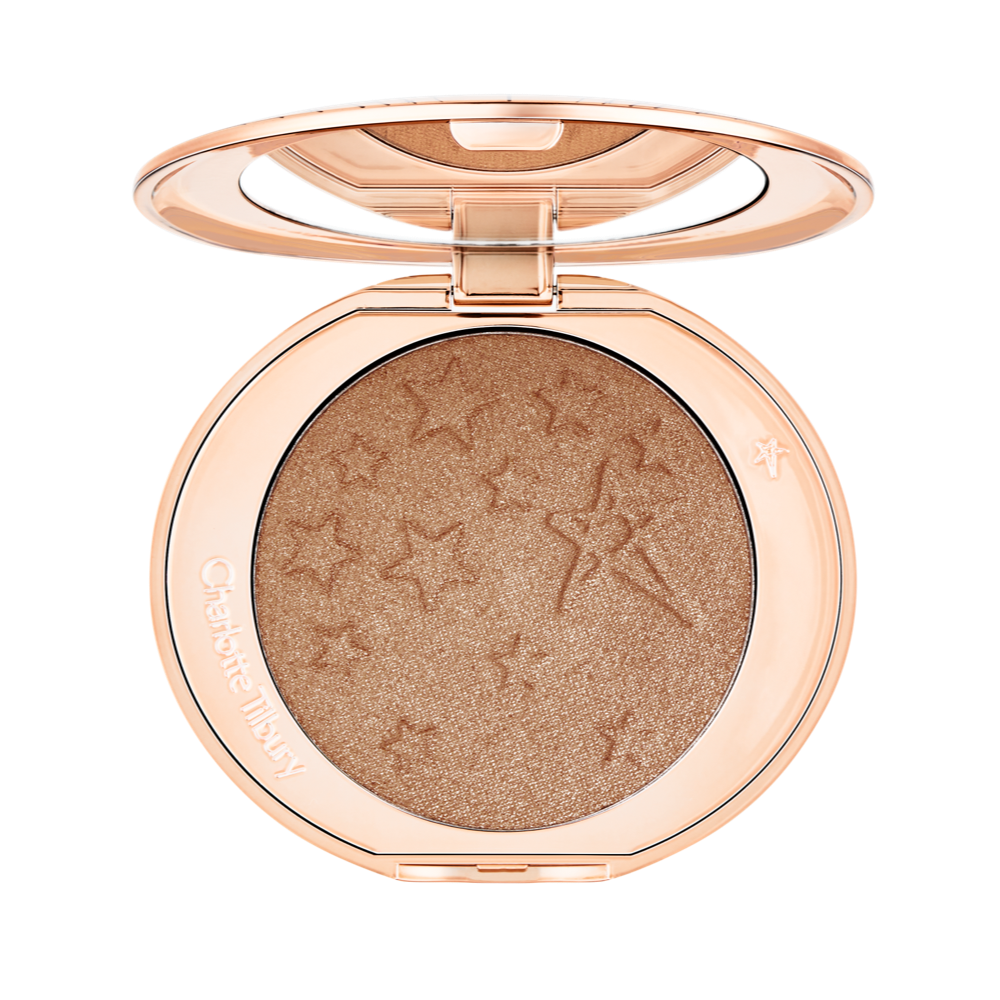 HOLLYWOOD GLOW GLIDE FACE ARCHITECT HIGHLIGHTER