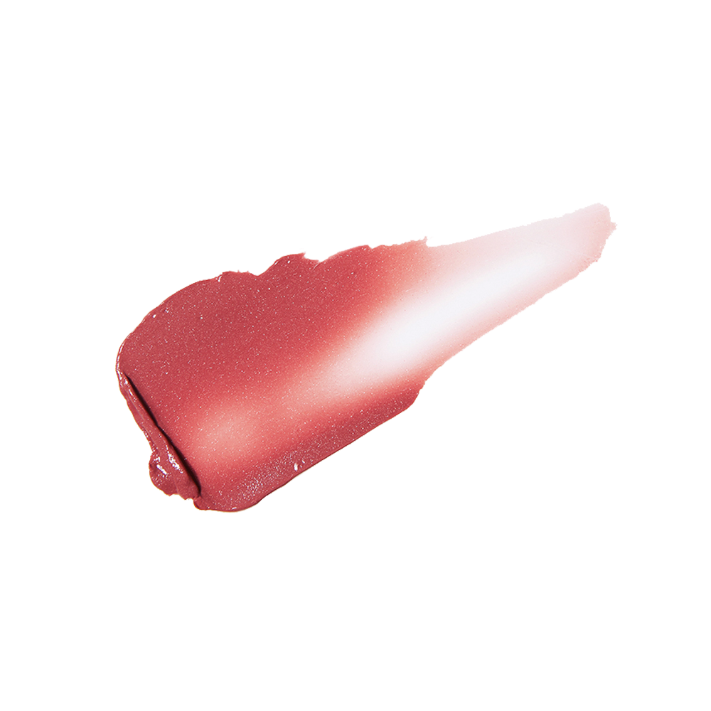 PILLOW TALK LIP & CHEEK GLOW