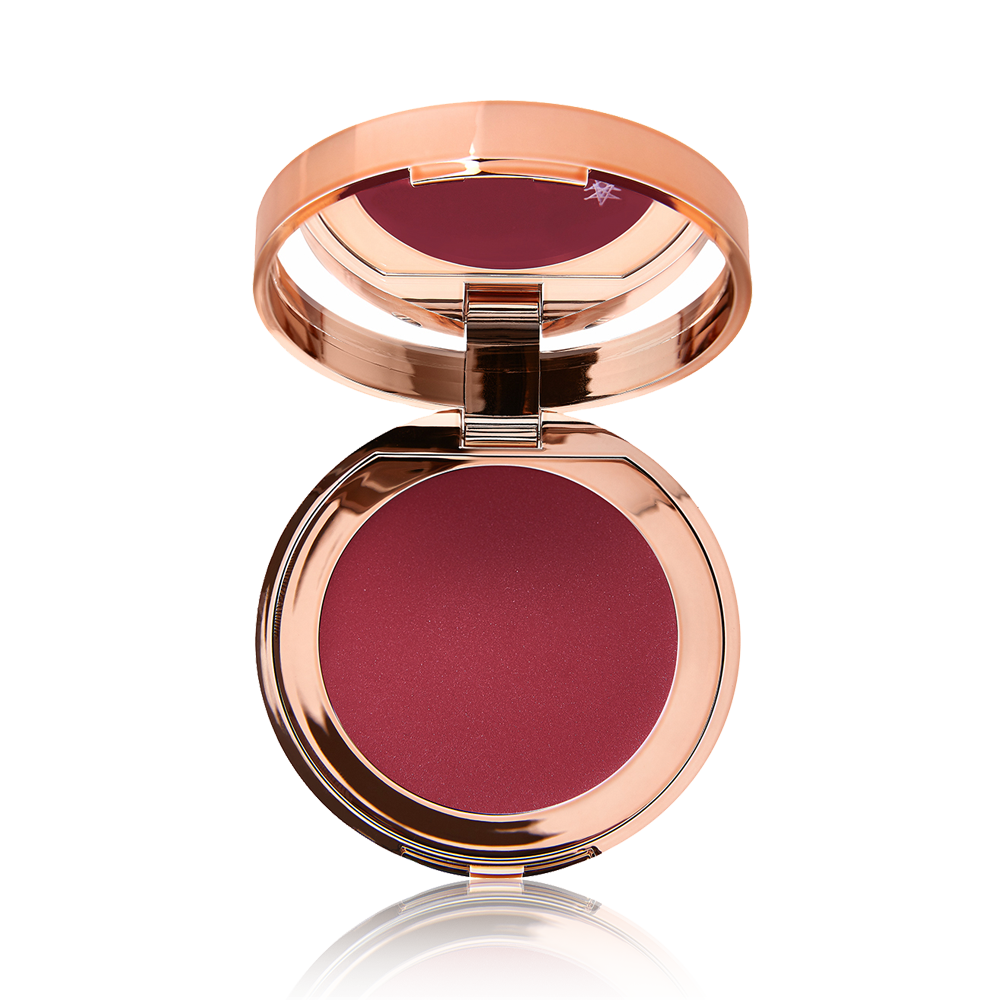 PILLOW TALK LIP & CHEEK GLOW