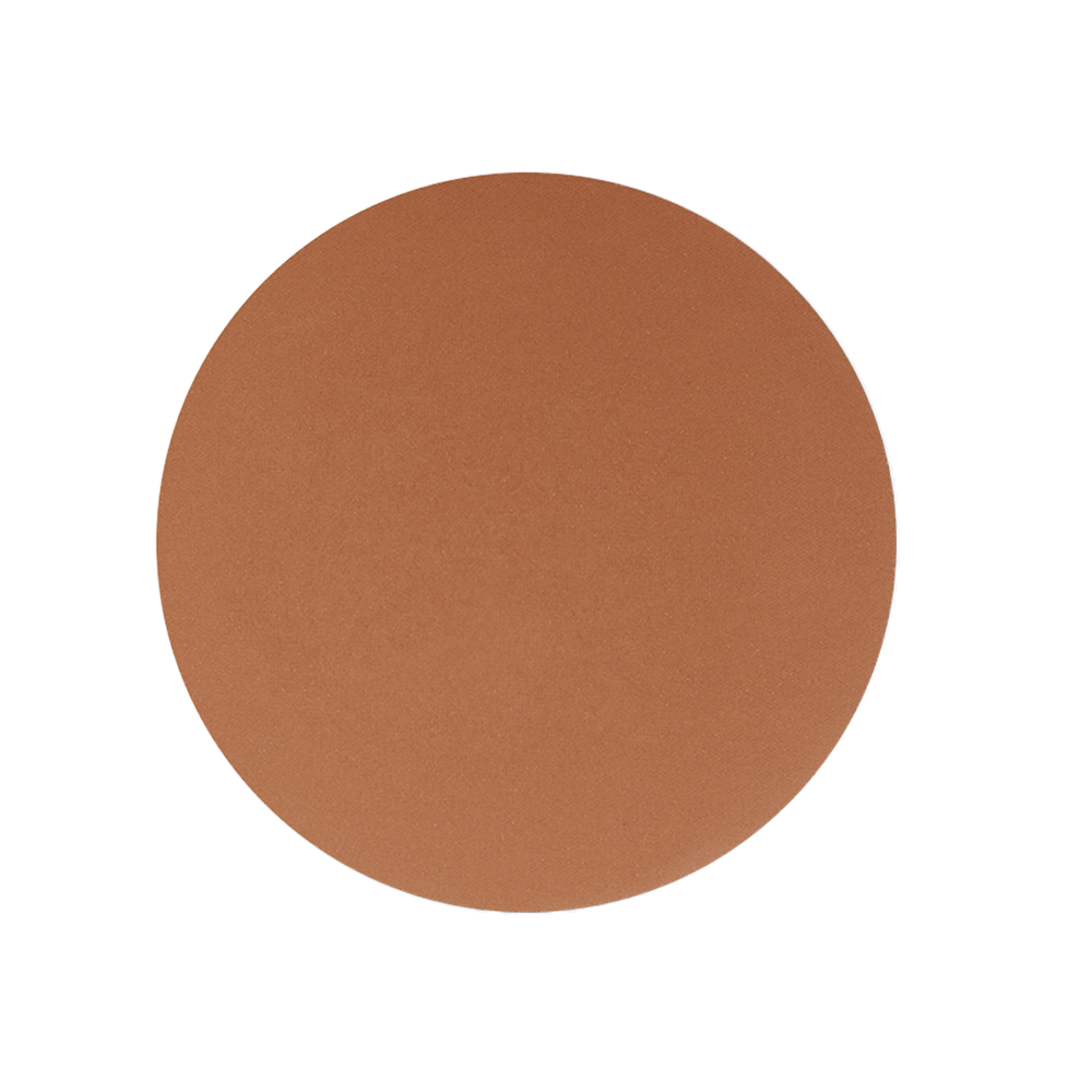 AIRBRUSH BRONZER REFILL