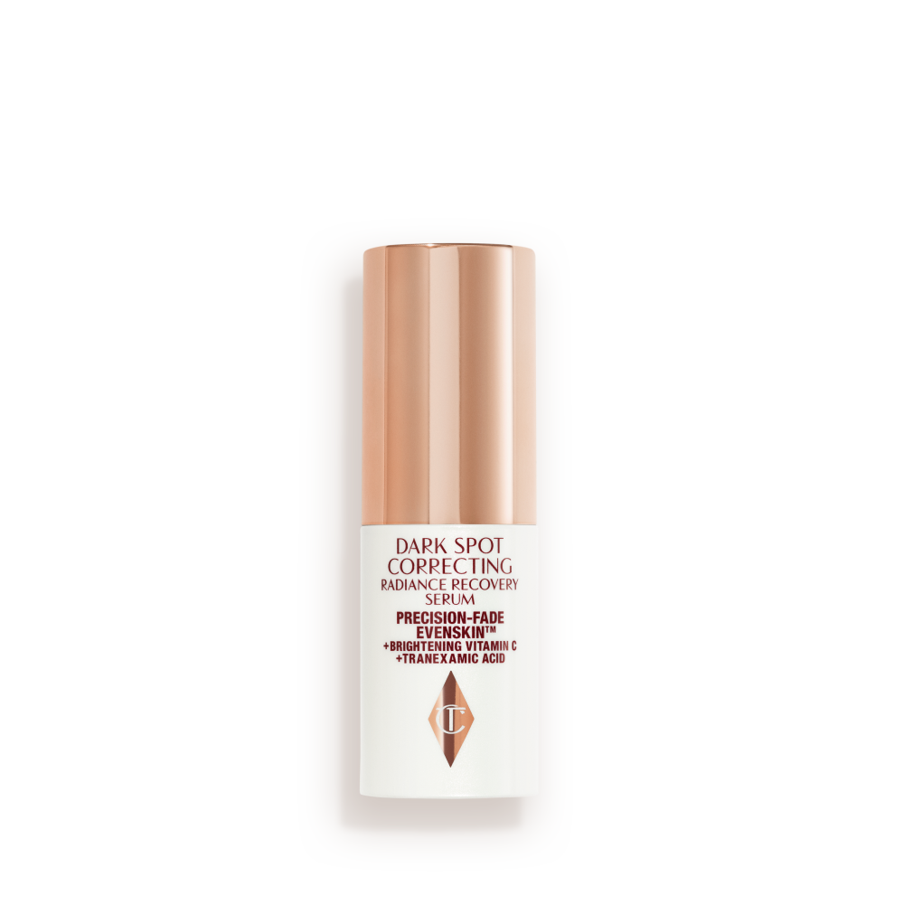 DARK SPOT CORRECTING RADIANCE RECOVERY SERUM