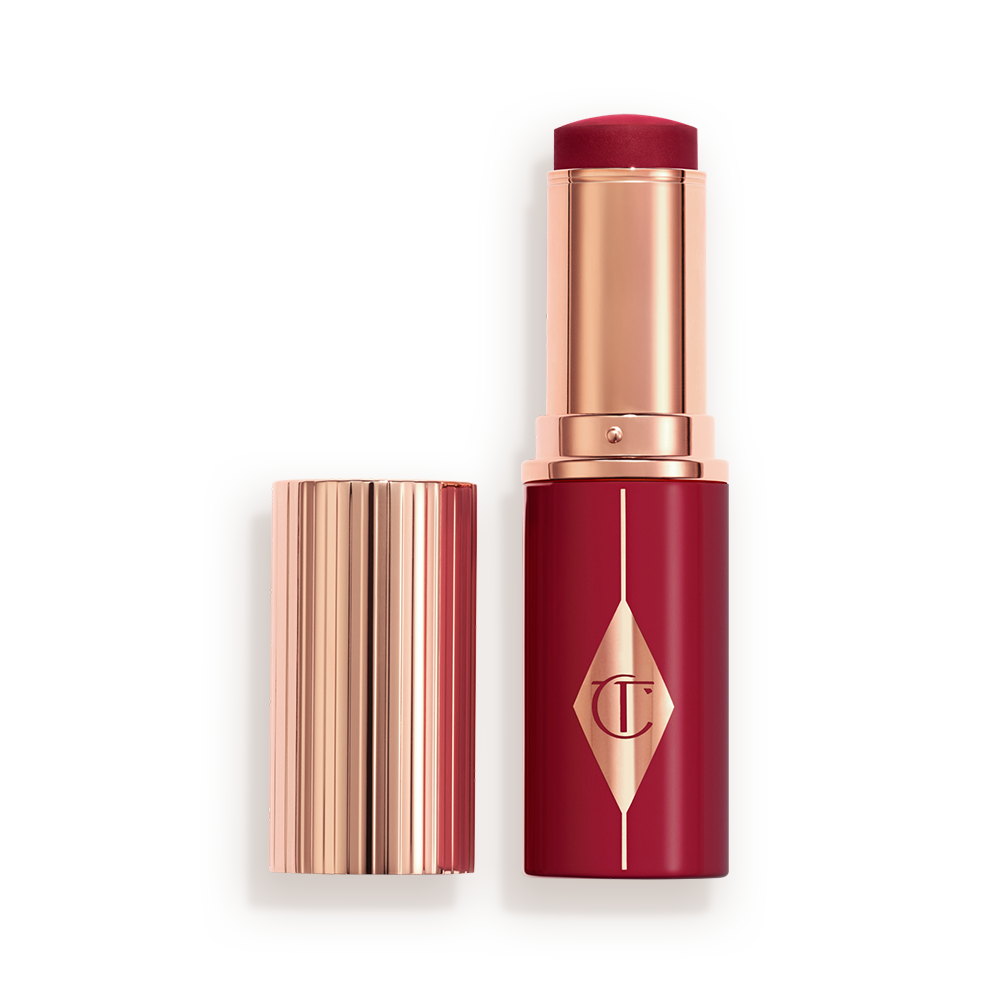 UNREAL BLUSH HEALTHY GLOW STICK