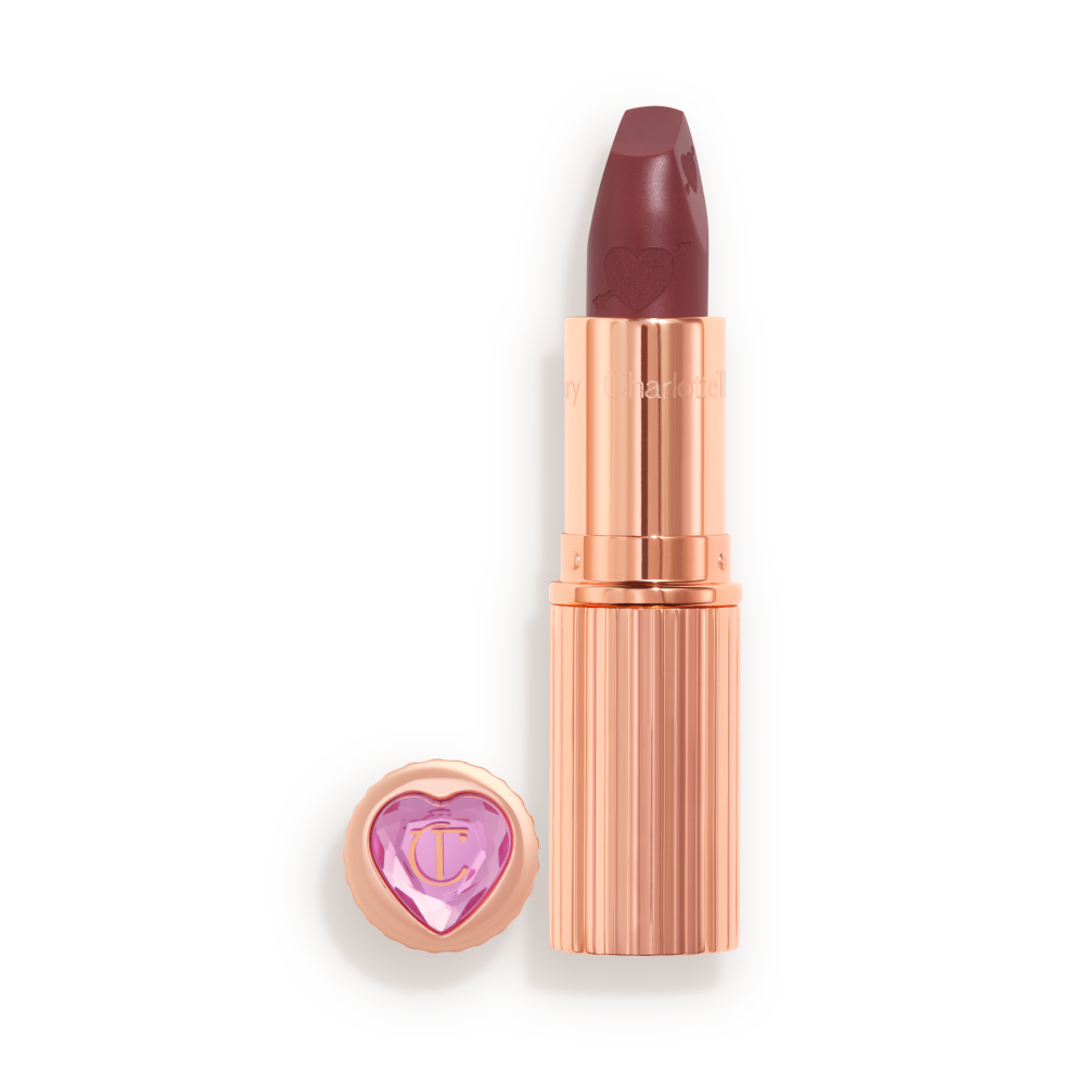 PILLOW TALK LOVE EFFECT LIPSTICK