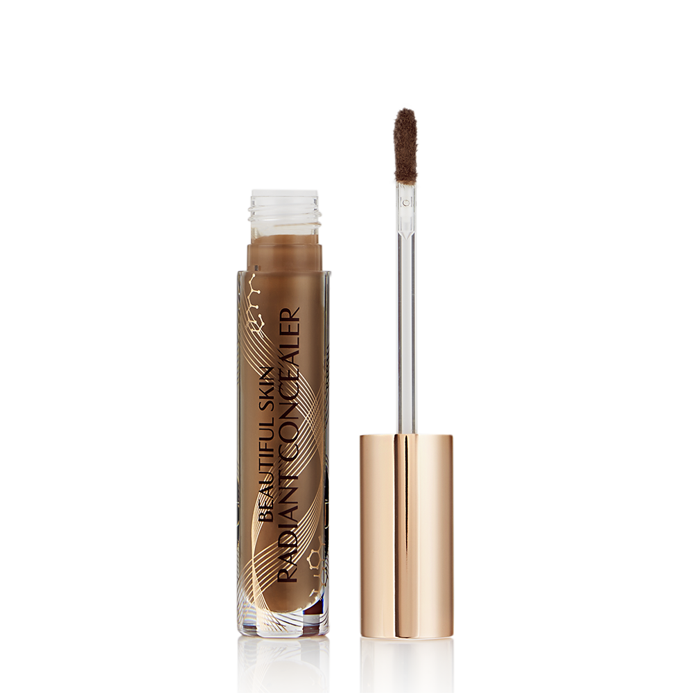 BEAUTIFUL SKIN RADIANT CONCEALER