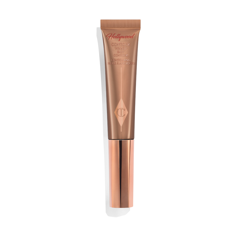 HOLLYWOOD CONTOUR WAND
