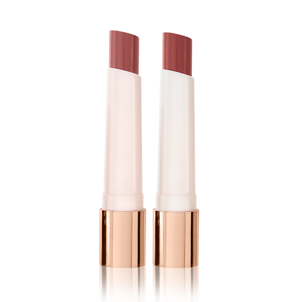 HYALURONIC HAPPIKISS LIP DUO