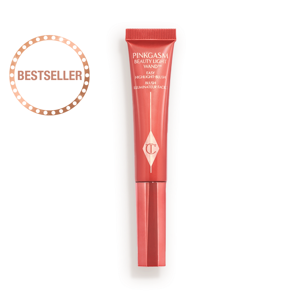 BEAUTY LIGHT WAND