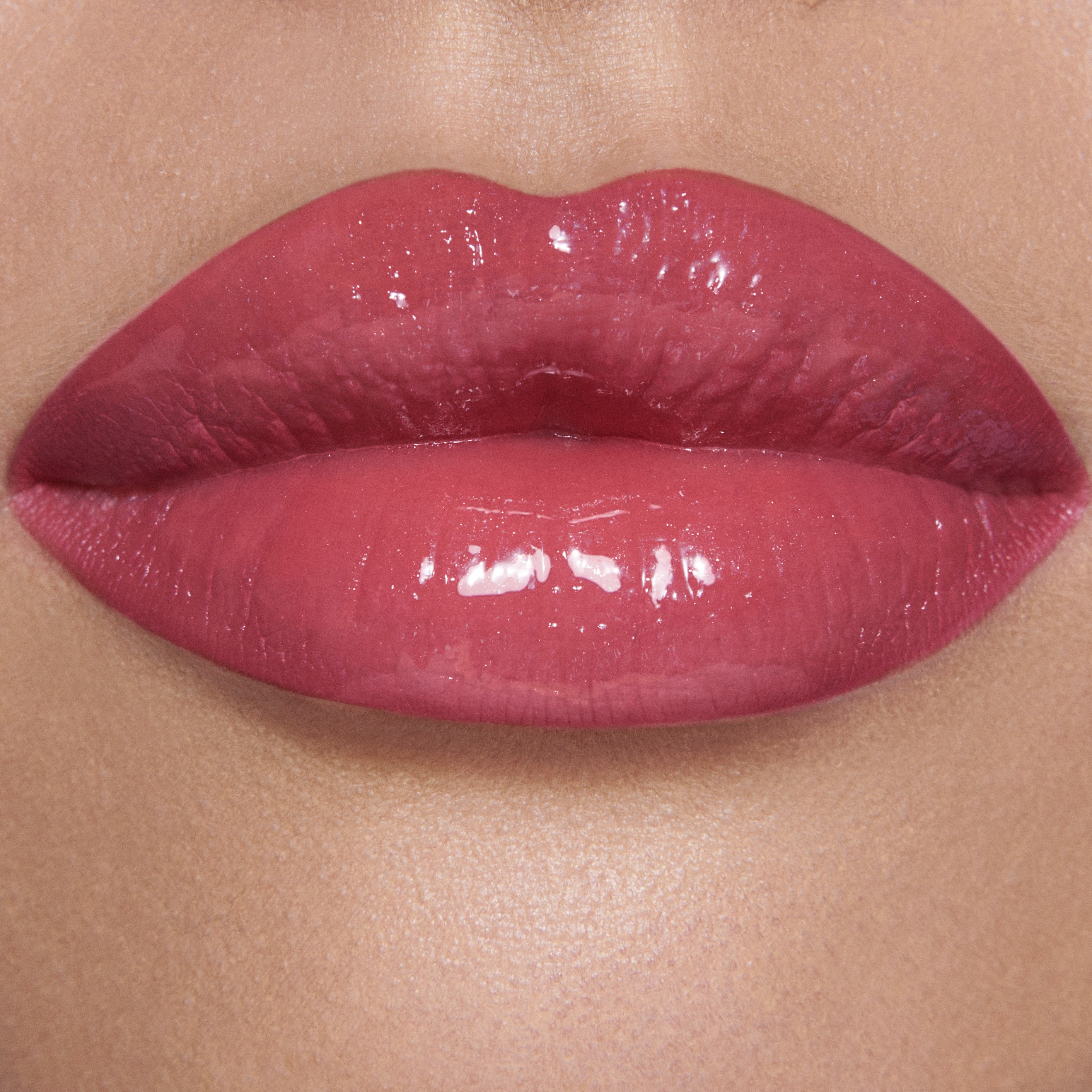 GLOSS & LIPSTICK DUO