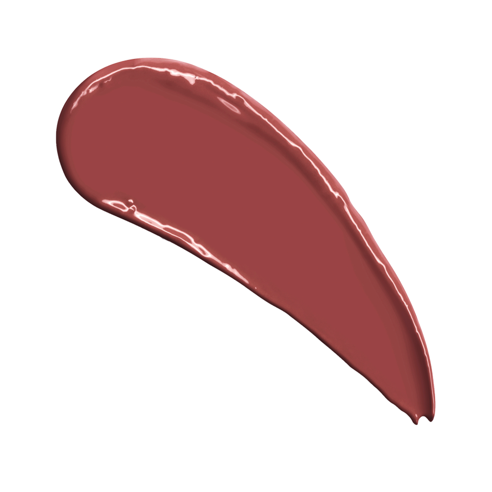 PILLOW TALK LIPSTICK