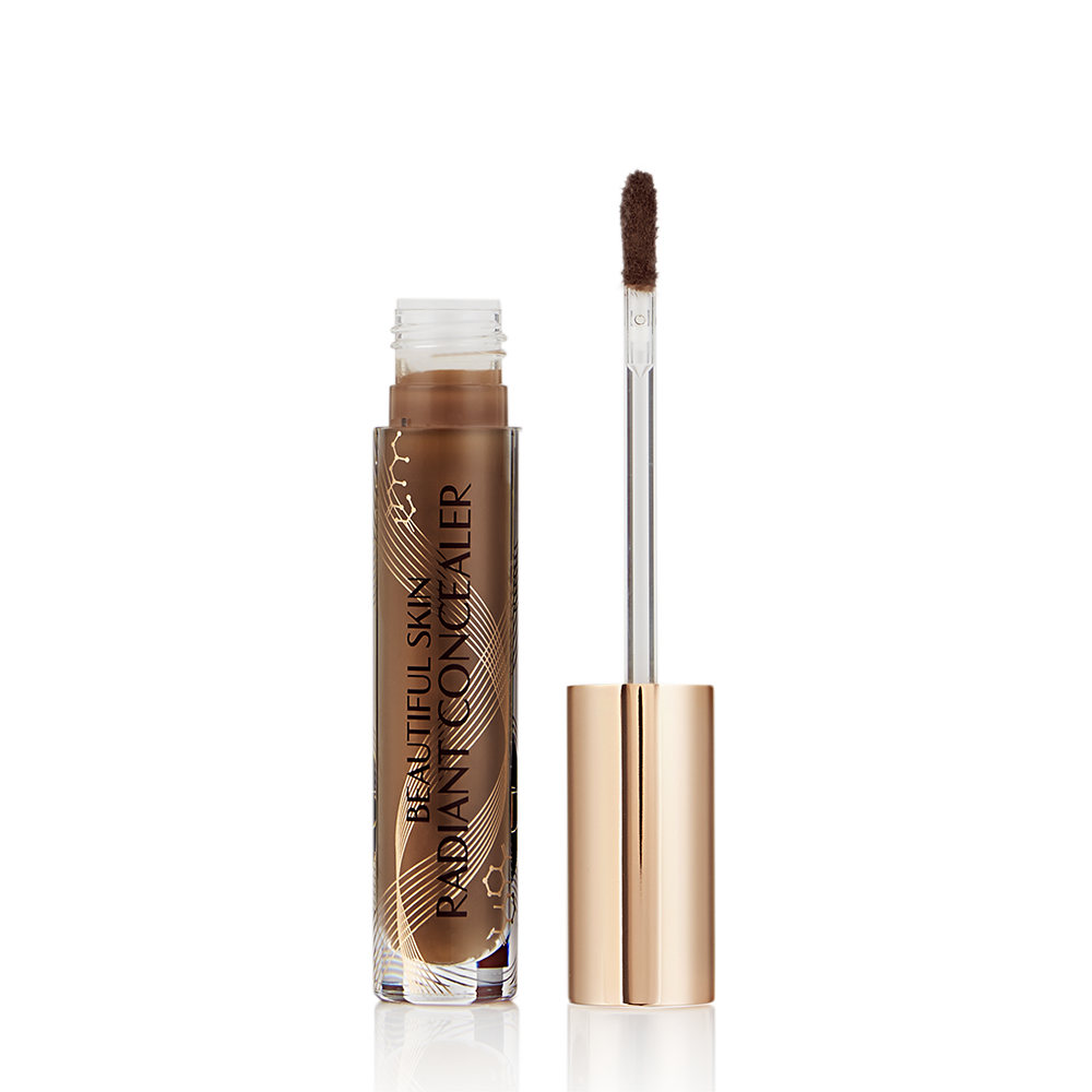 BEAUTIFUL SKIN RADIANT CONCEALER