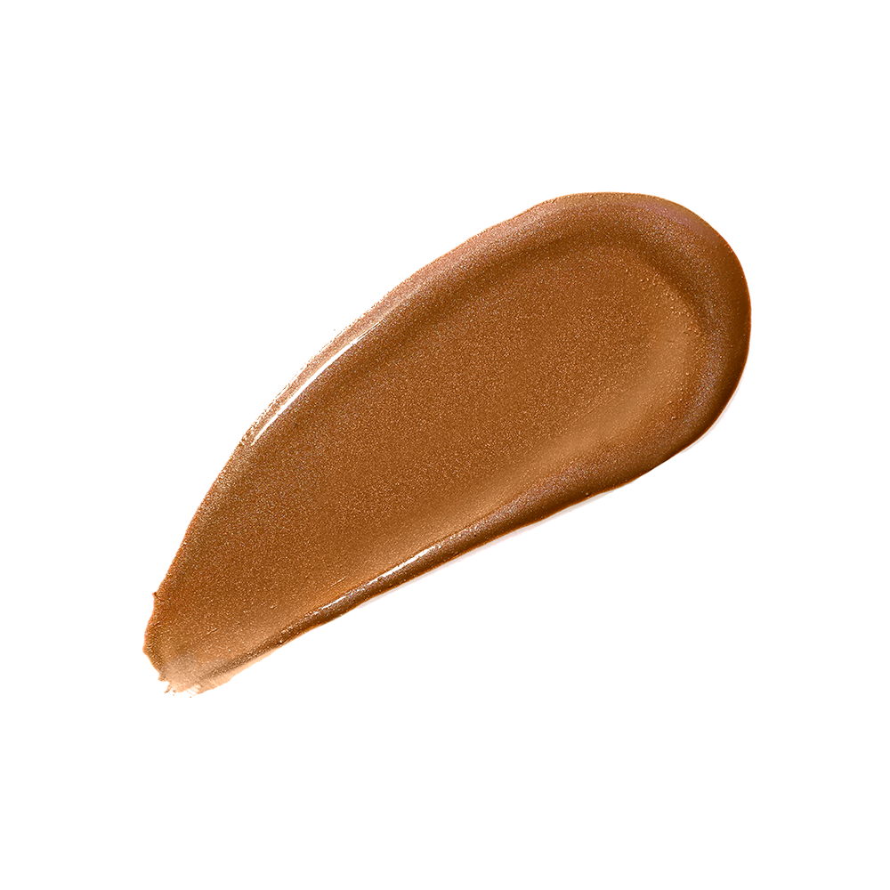 HOLLYWOOD CONTOUR WAND