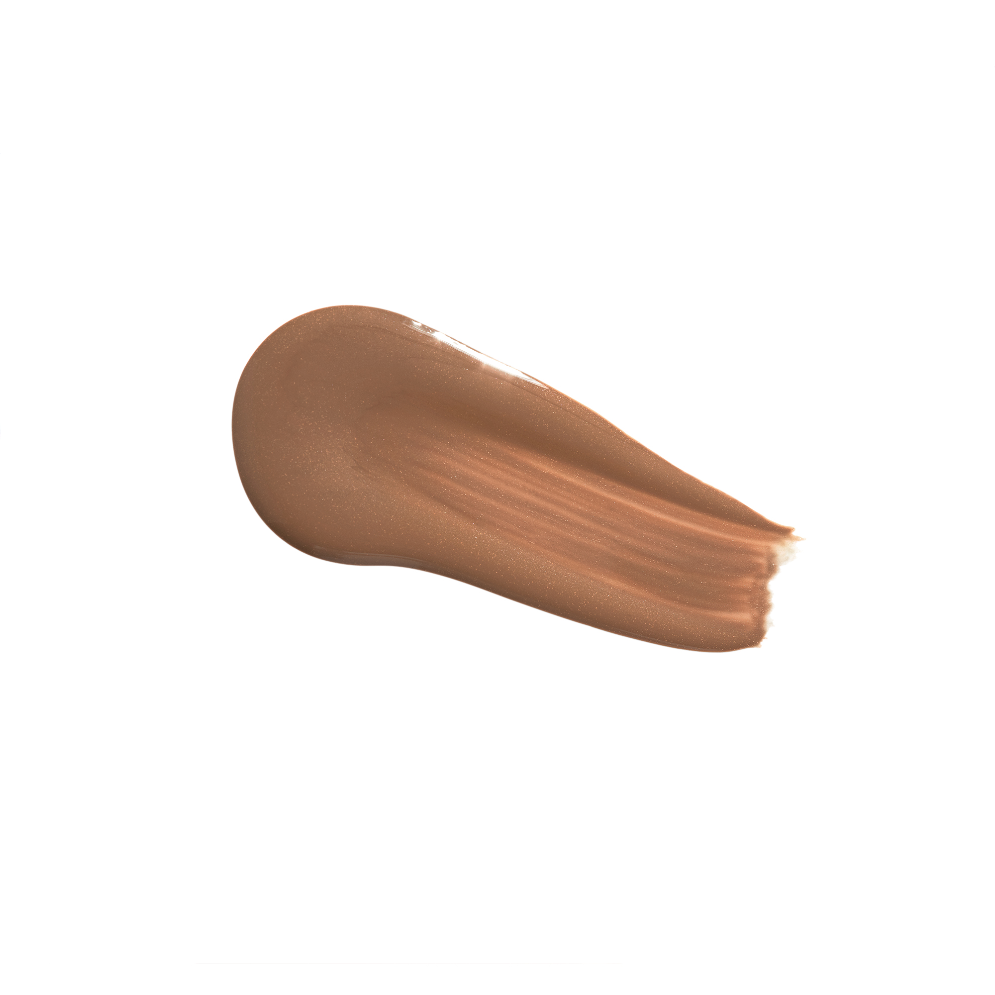 HOLLYWOOD CONTOUR WAND