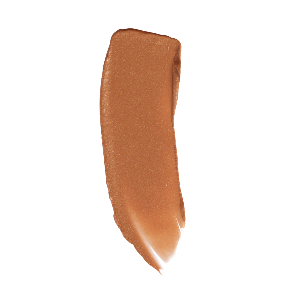 UNREAL SKIN SHEER GLOW TINT HYDRATING FOUNDATION STICK