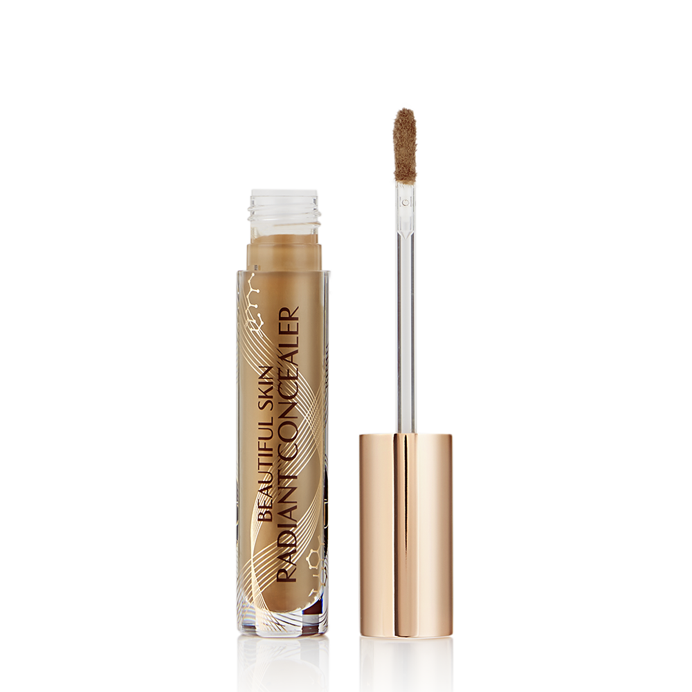 BEAUTIFUL SKIN RADIANT CONCEALER