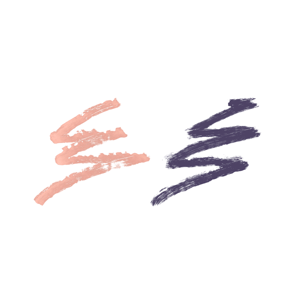 SLEEP CHEAT LINER DUO