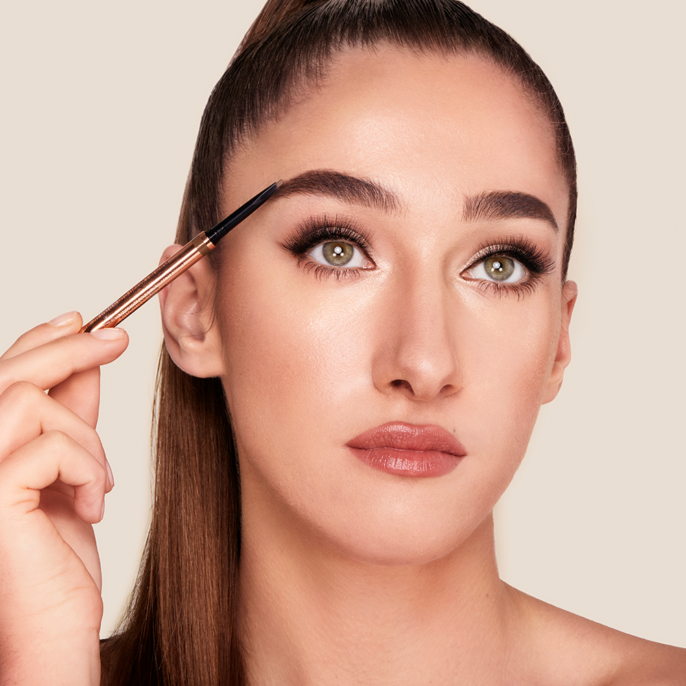 BROW CHEAT REFILL