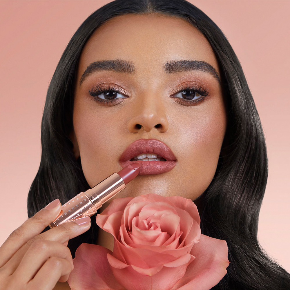 LOOK OF LOVE LIPSTICK