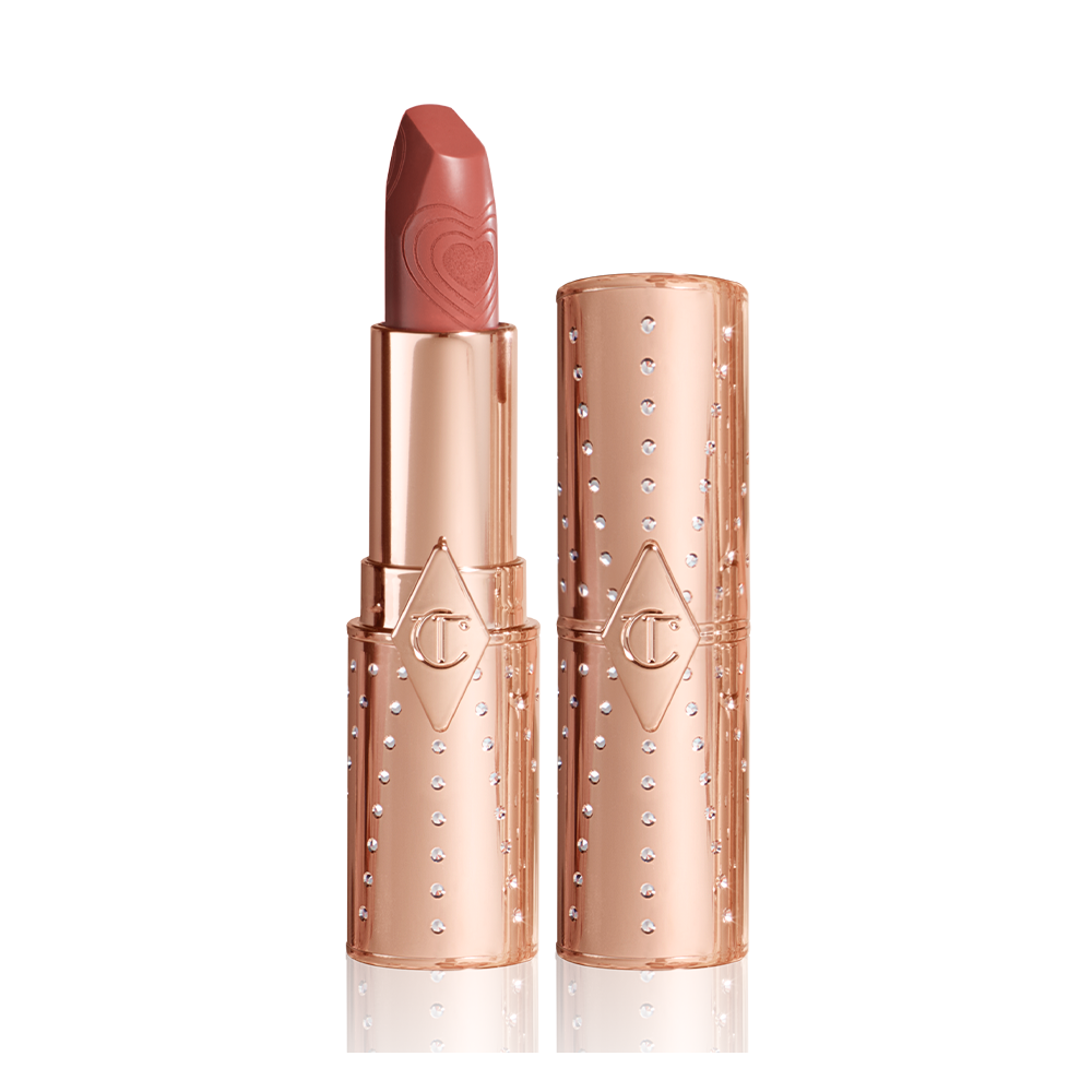 LOOK OF LOVE LIPSTICK