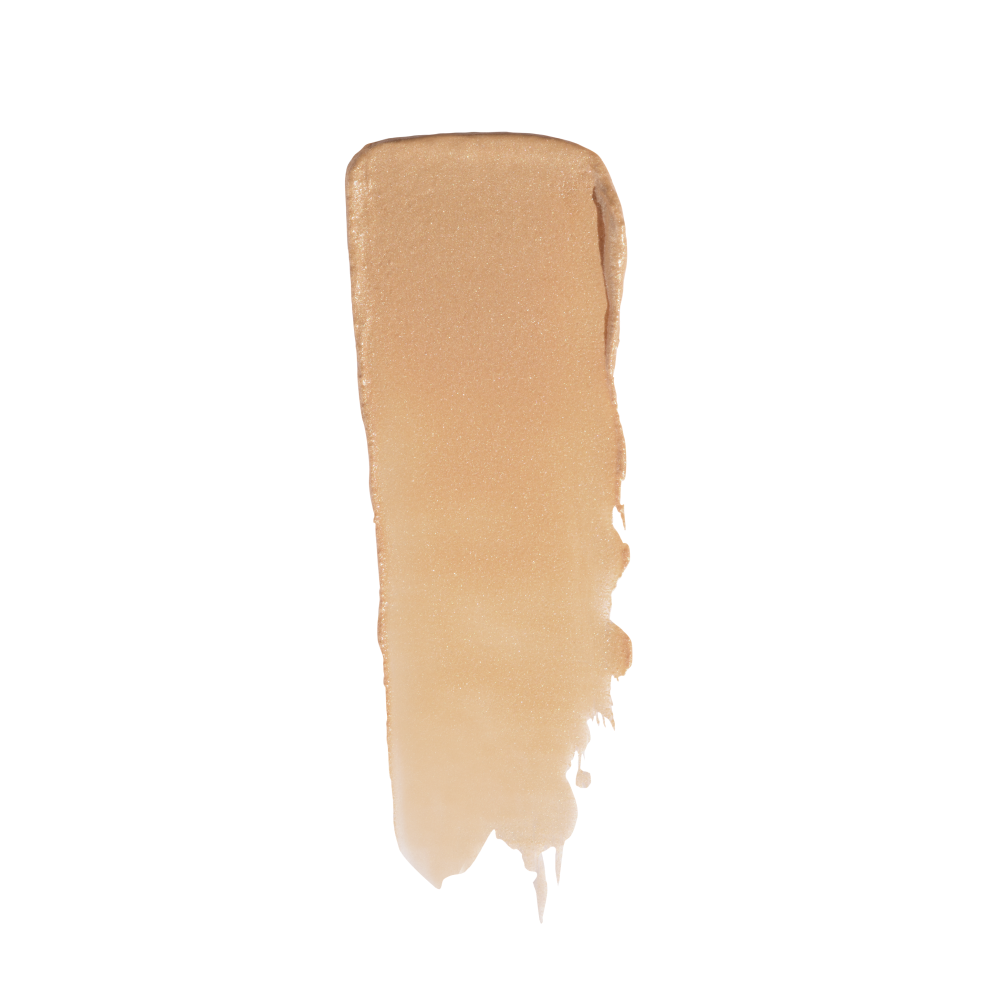 UNREAL SKIN SHEER GLOW TINT HYDRATING FOUNDATION STICK