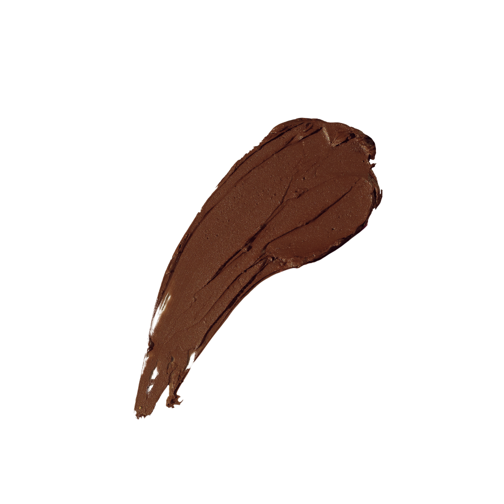 BEAUTIFUL SKIN SUN-KISSED GLOW BRONZER