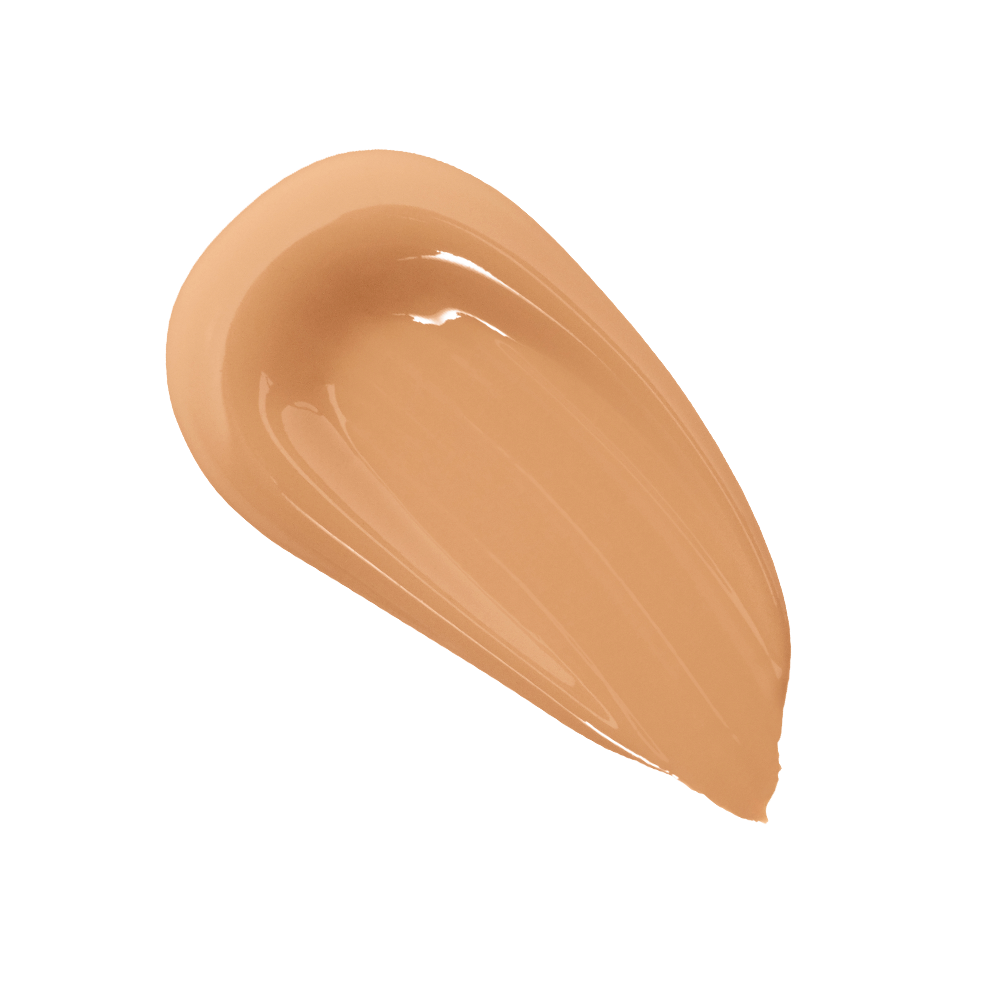 AIRBRUSH FLAWLESS FOUNDATION