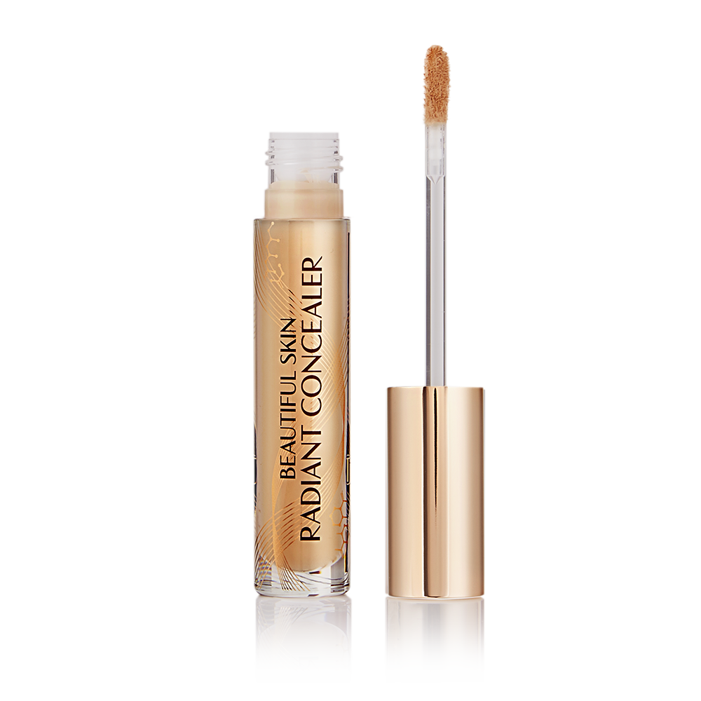 BEAUTIFUL SKIN RADIANT CONCEALER