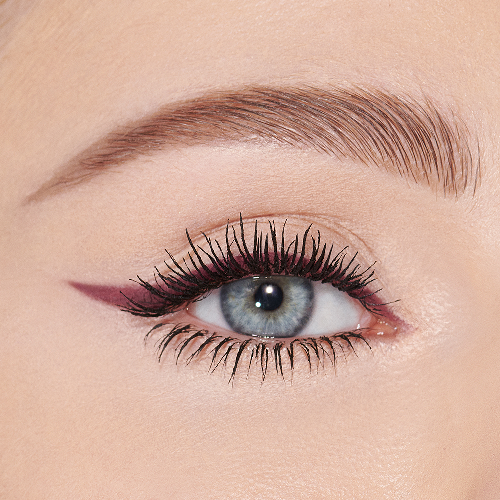 PILLOW TALK PUSH UP AND DEFINE ICONIC EYE KIT