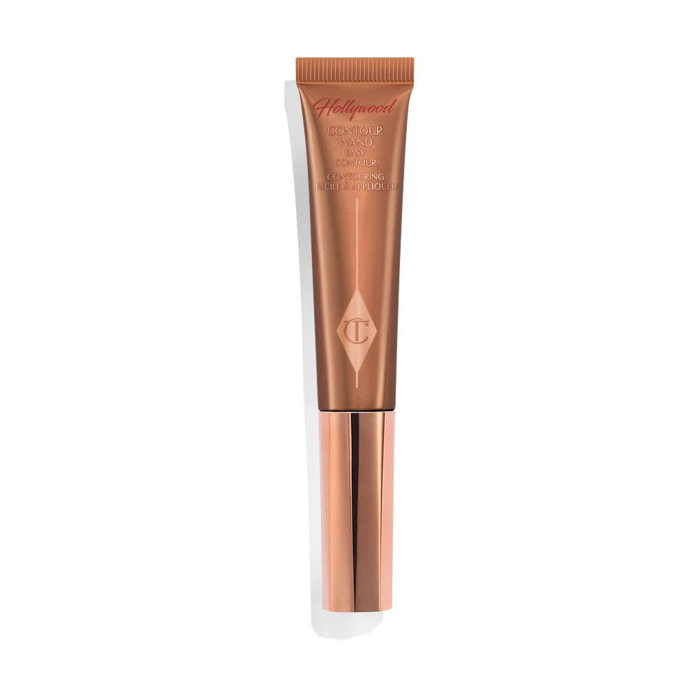 HOLLYWOOD CONTOUR WAND