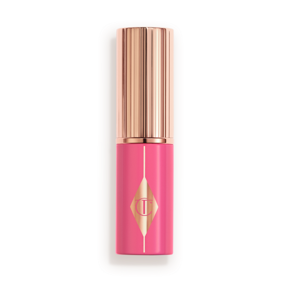 UNREAL BLUSH HEALTHY GLOW STICK