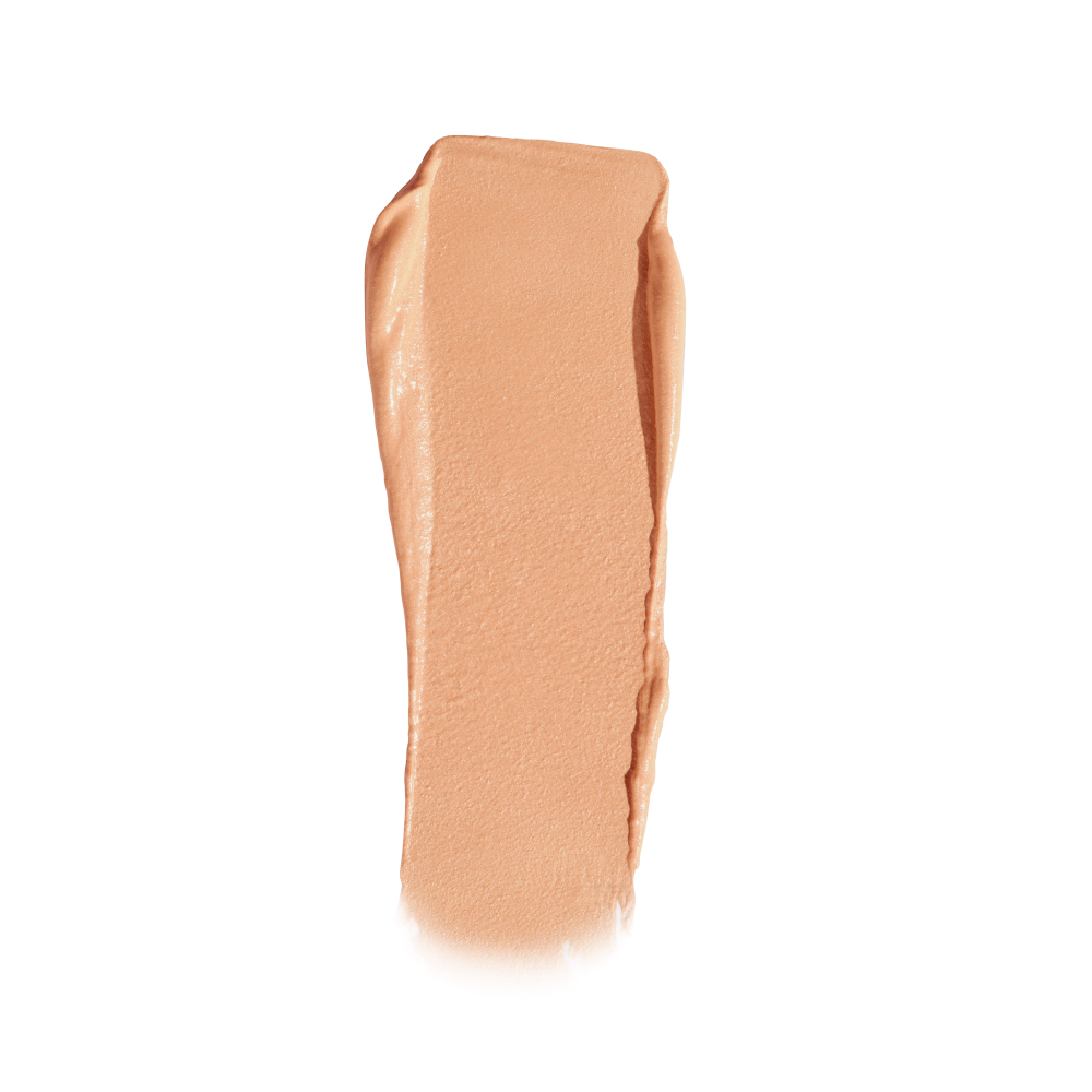 UNREAL SKIN SHEER GLOW TINT HYDRATING FOUNDATION STICK