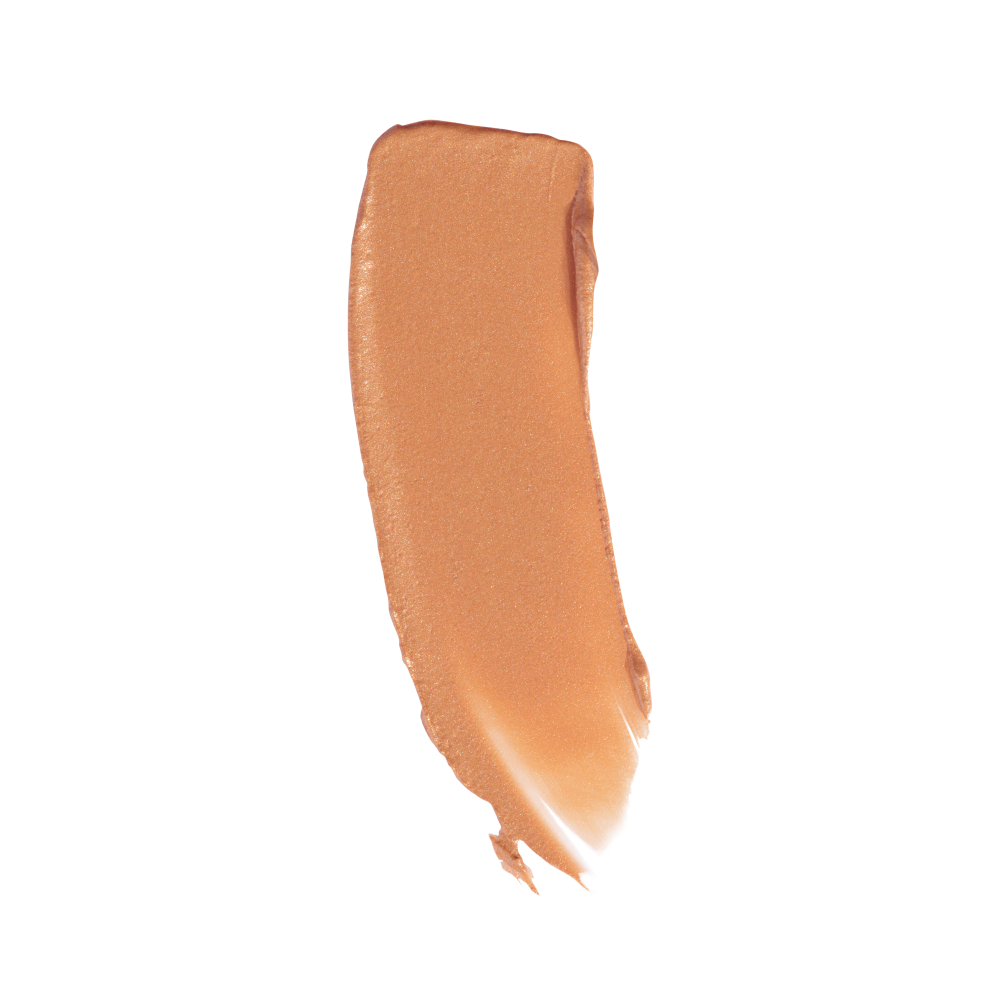 UNREAL SKIN SHEER GLOW TINT HYDRATING FOUNDATION STICK